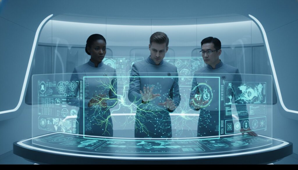 Healthcare IT Consulting Services: A Strategic Guide for 2026