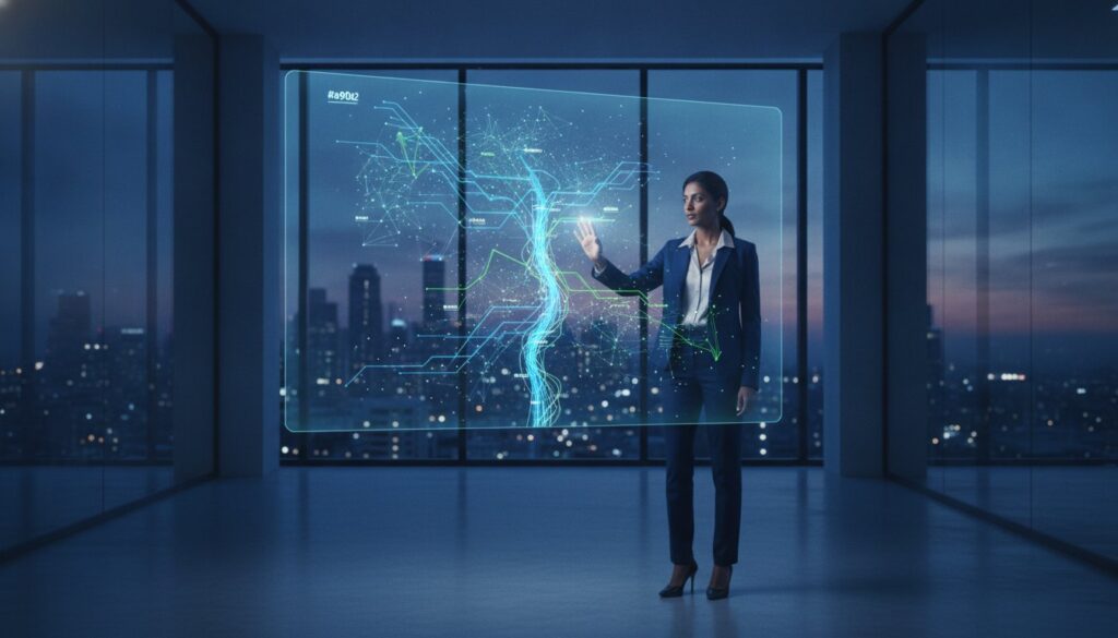 Medical Billing Automation Solutions: A Strategic Guide for Healthcare Leaders in 2026