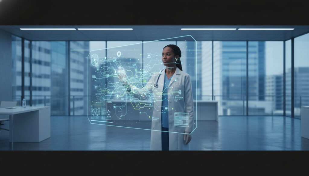 Strategic Healthcare Data Integration Services: The 2026 Guide to Interoperability