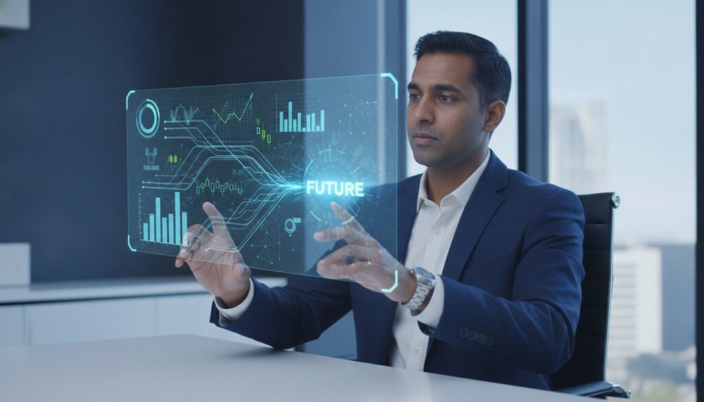 Strategic IT Budgeting for Medical Practices: A 2026 Financial Roadmap