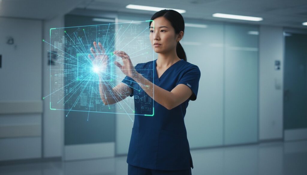 Strategic Healthcare IT Services: A Framework for Clinical Alignment in 2026