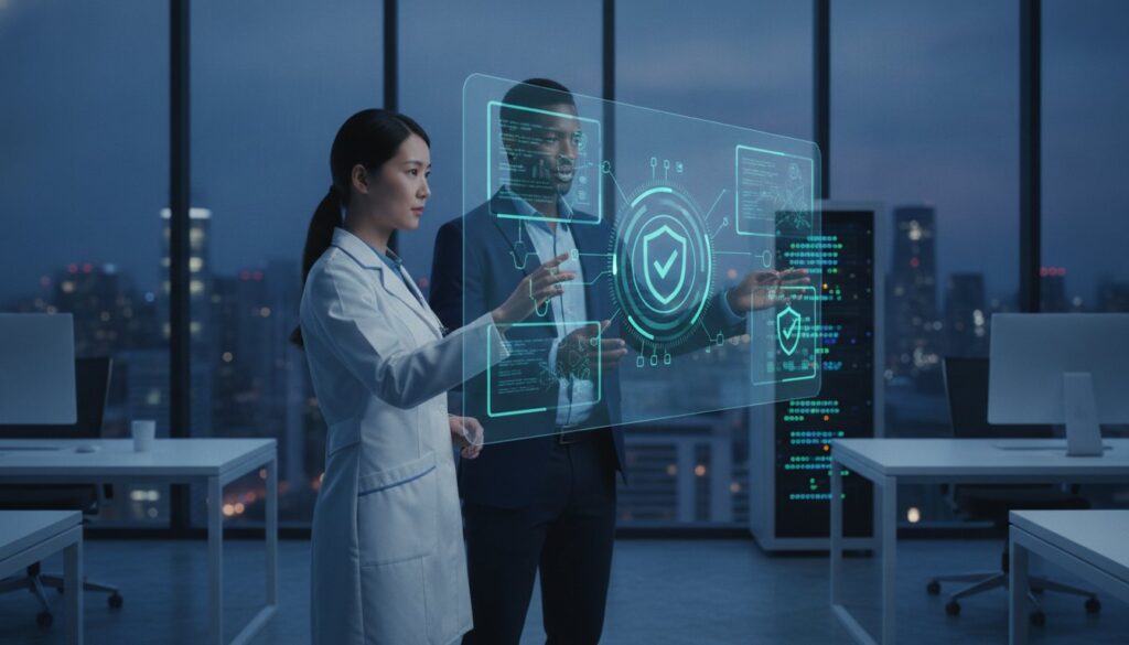 Healthcare IT Help Desk Services: A Strategic Comparison Guide for 2026