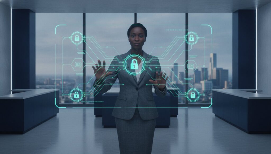 Telehealth Infrastructure Support: A Strategic Guide for Healthcare Leaders in 2026
