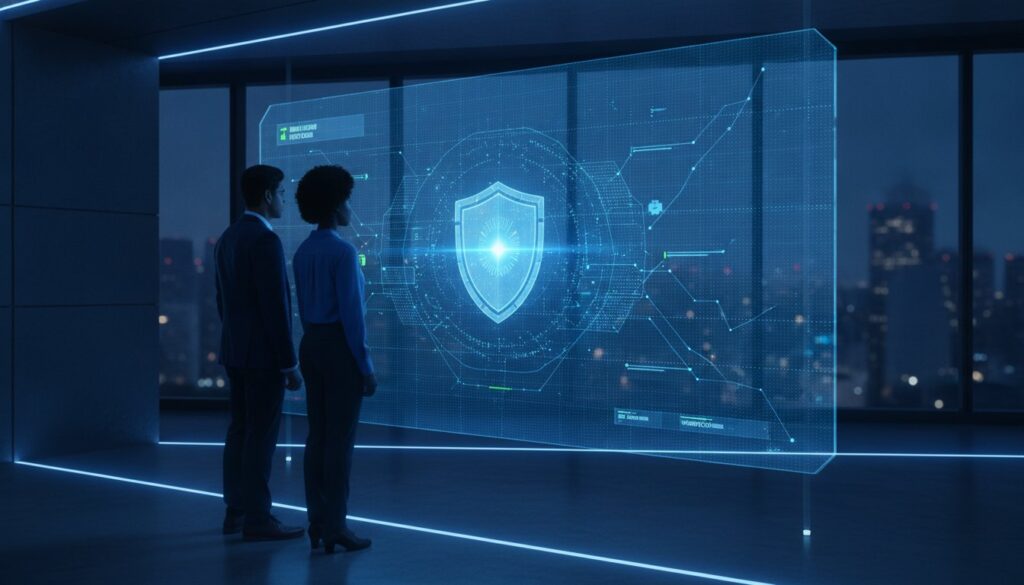 Healthcare Disaster Recovery Planning: A Strategic Guide for 2026