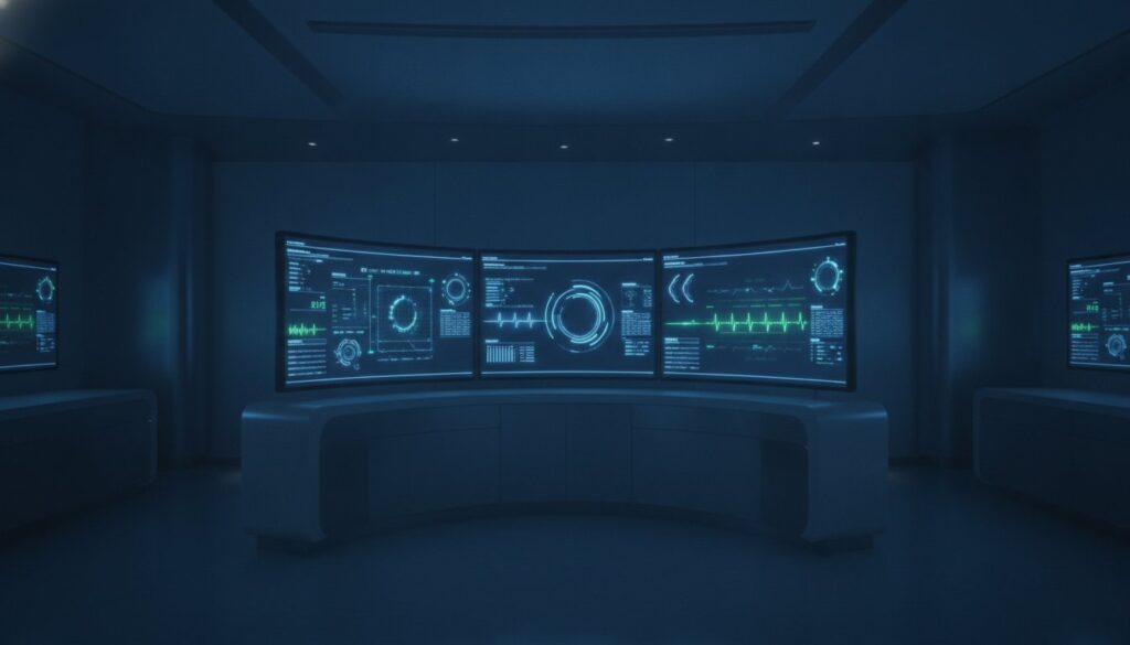 24/7 IT Support for Medical Clinics: Ensuring Clinical Stability in 2026