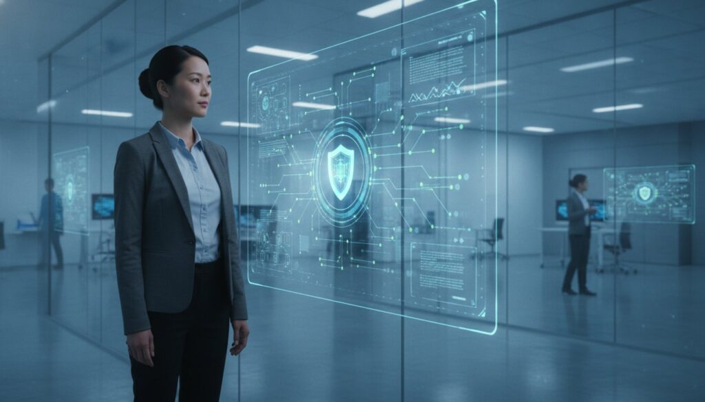Best Practices for Securing Patient Data: The 2026 Healthcare IT Checklist