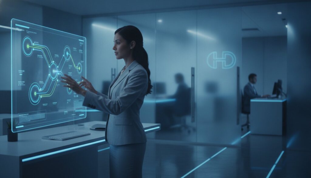 Healthcare Billing System Integration Services: A 2026 Guide to Automating Eligibility