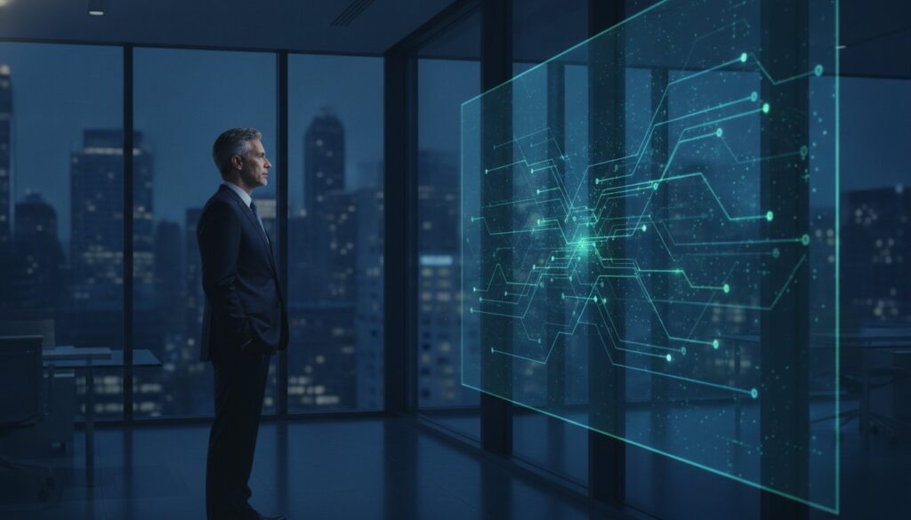 The Strategic Benefits of Outsourcing Hospital IT: A 2026 Leadership Guide