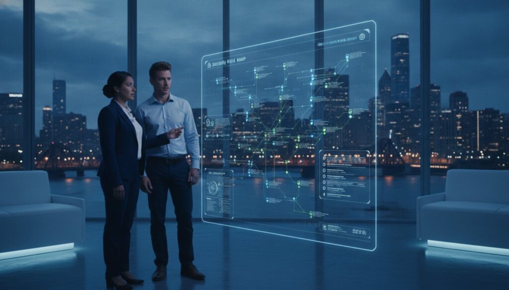 HIPAA Risk Assessment Services: A Strategic Guide for 2026 Compliance