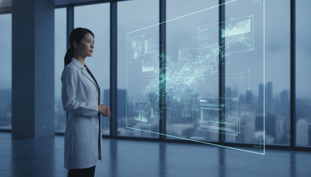 Strategic Healthcare Application Support Services: A 2026 Guide for Clinical Leaders