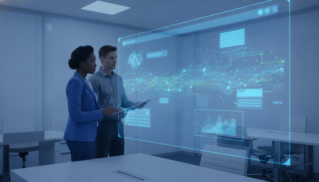 Athenahealth Billing Integration Help: A Strategic Guide to Seamless RCM Interoperability