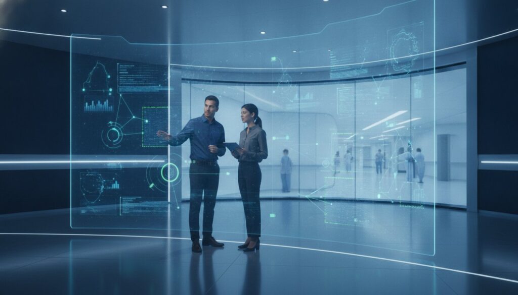 Managing Healthcare IT Teams: Strategic Leadership for 2026