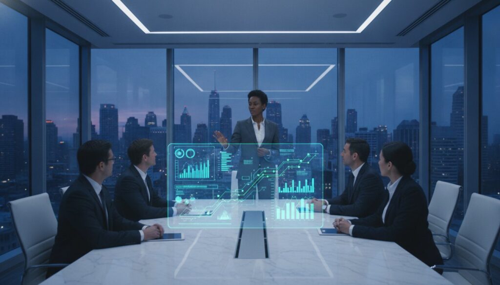 Strategic Healthcare IT Budget Consulting: A 2026 Leadership Guide