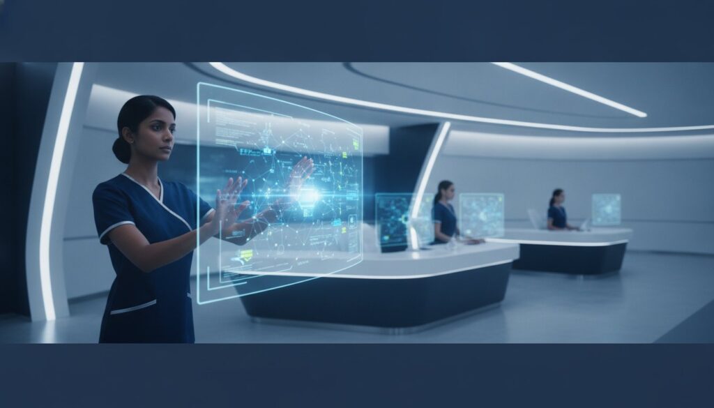 Clinical Workflow Automation: 2026 Guide for Leaders