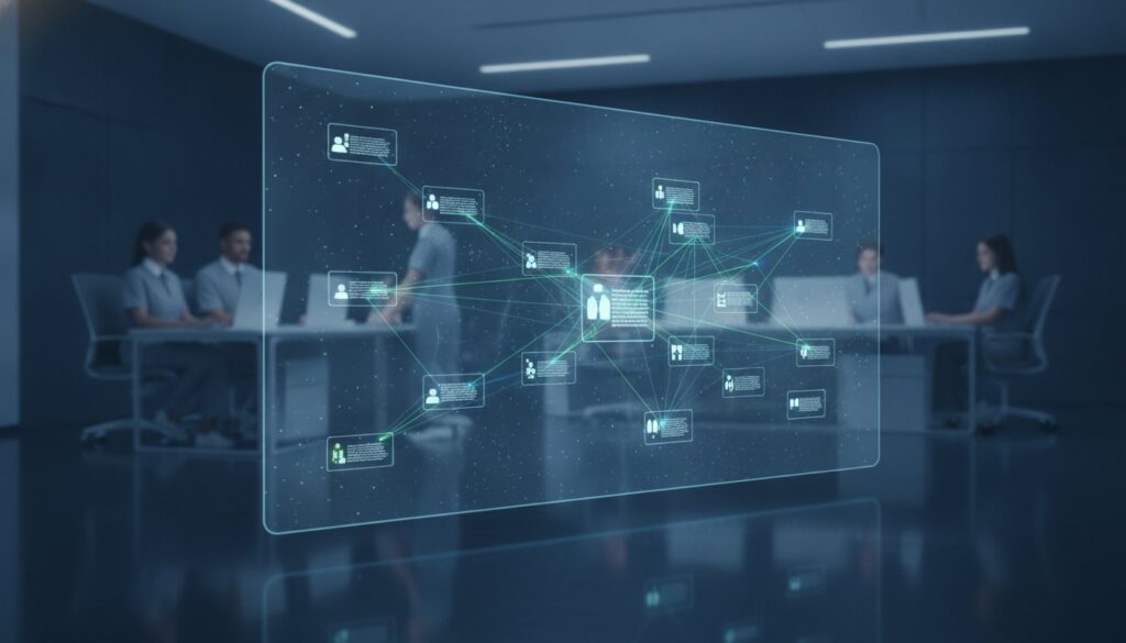 EHR Integration Services: A Strategic Framework for Healthcare Leaders in 2026