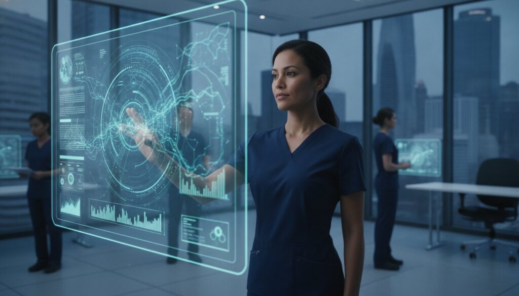 Healthcare BI Examples: Strategic Outcomes in 2026