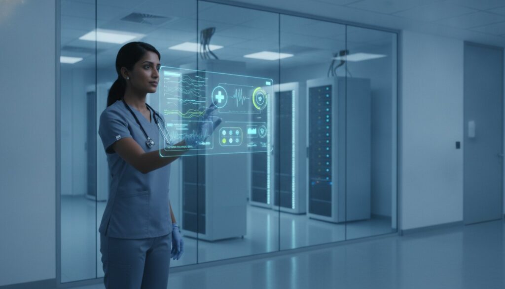 Healthcare IT Help Desk Solutions: A Strategic Framework for 2026
