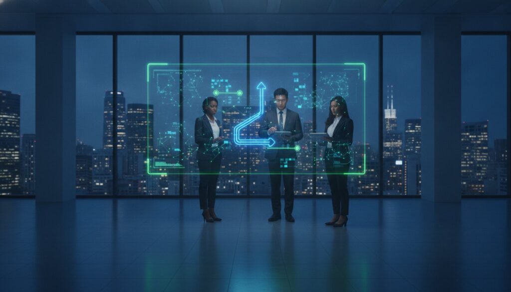Healthcare IT Vendor Management: A Strategic Guide for 2026