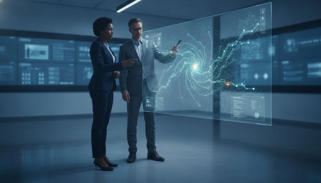 HIPAA Risk Assessment: 2026 Guide for Healthcare Leaders