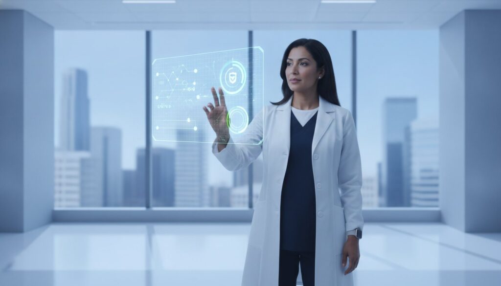 Managed IT for Private Medical Practices: 2026 Guide