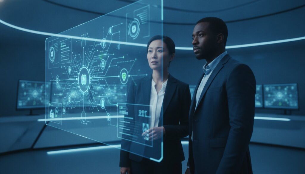 Medical Billing Automation: Guide for Healthcare Leaders
