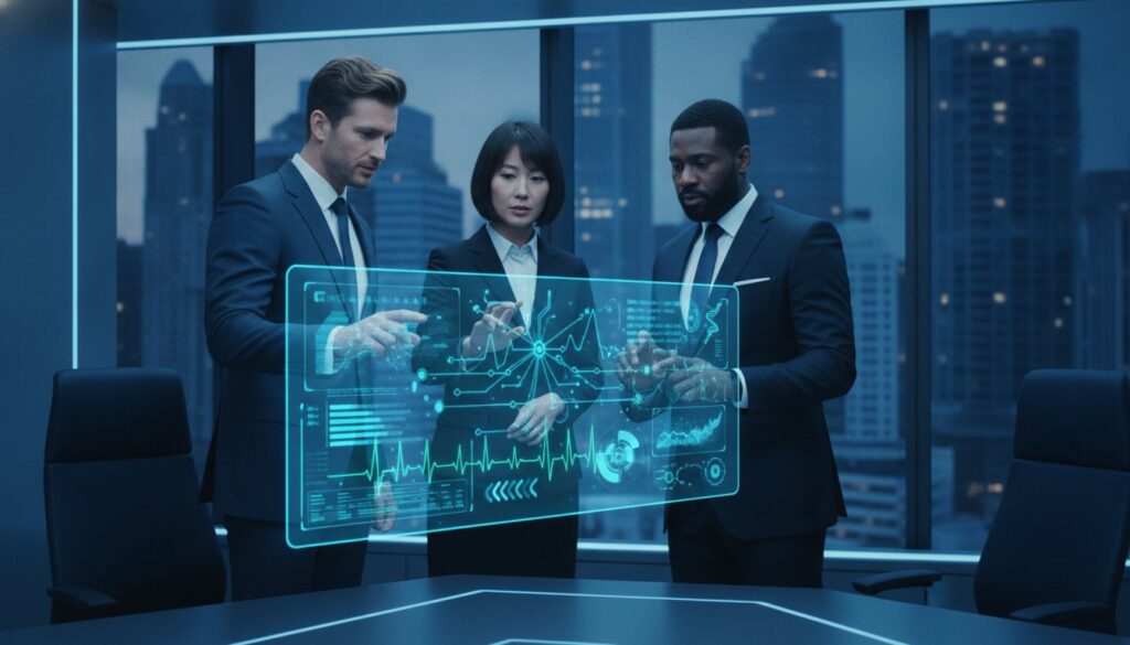Medical Billing Integration: 2026 Guide for Leaders