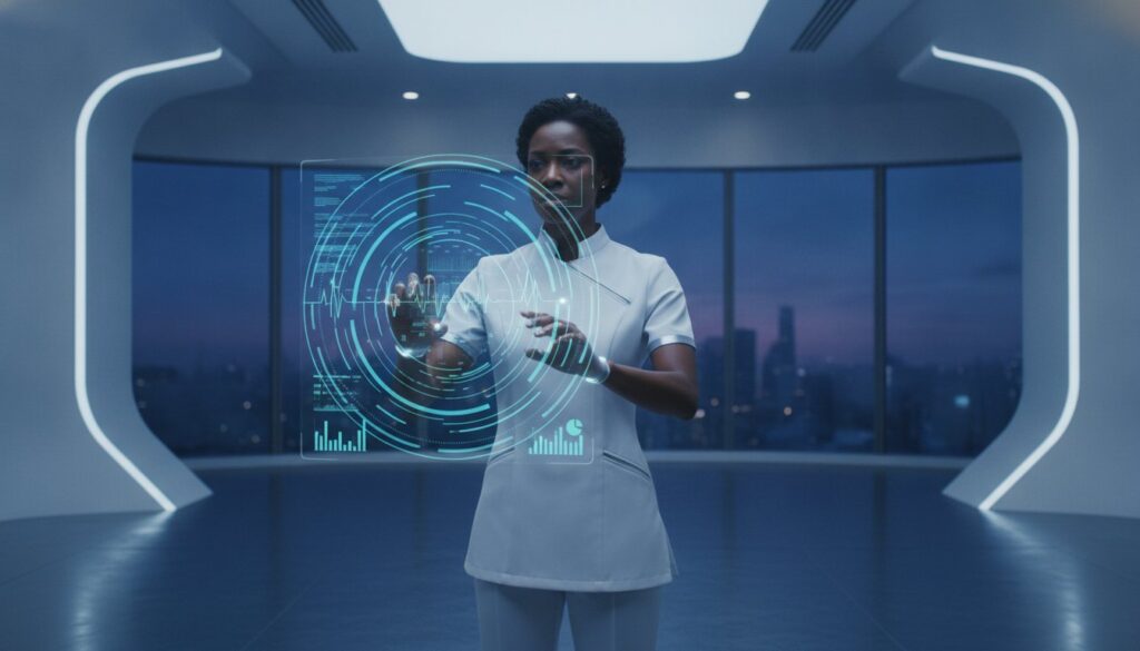 Scalable Remote Patient Monitoring IT Solutions: A 2026 Strategy Guide