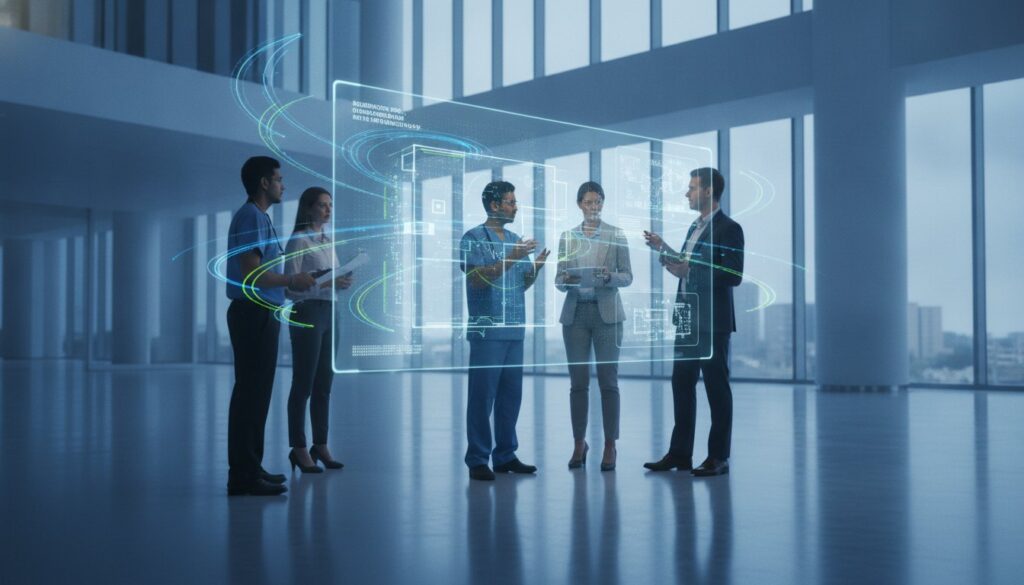 Scaling Healthcare IT: A Strategic Guide for 2026