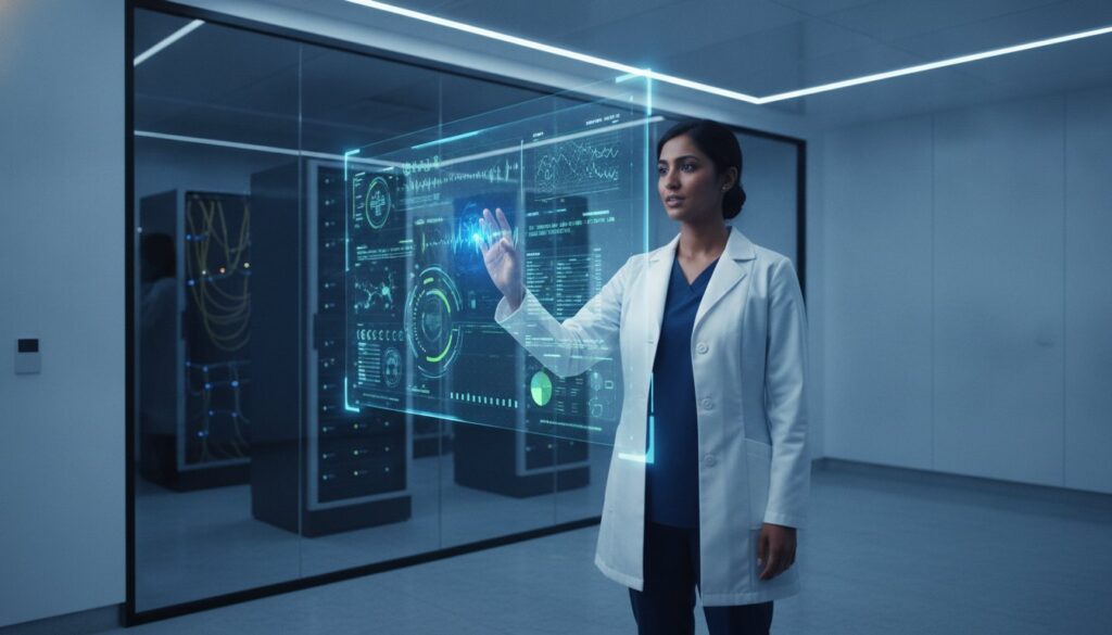 Strategic IT Help Desk: 2026 Medical Success Guide