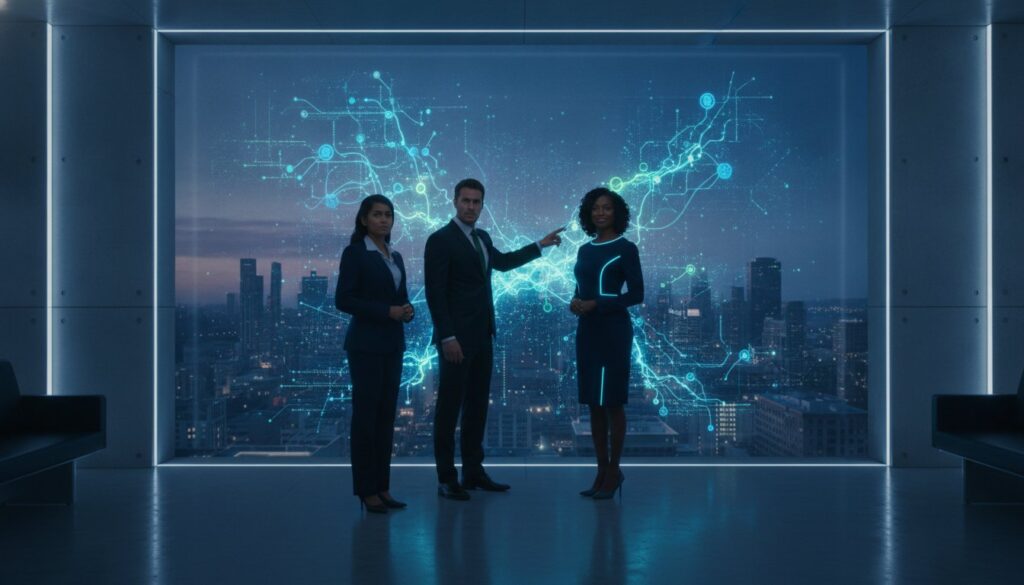 Strategic Outsourced Clinical Application Support for Healthcare Leaders in 2026