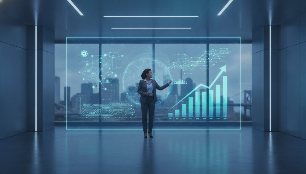 The Real ROI of Managed IT Services in Healthcare: A 2026 Strategic Analysis