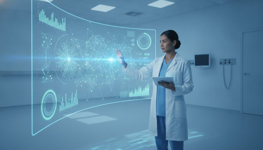 Clinical Systems Interoperability Consulting: A Strategic Guide to CDSS Integration in 2026