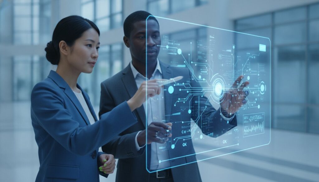 EHR User Adoption Strategies: A 2026 Strategic Roadmap for Clinical Leaders