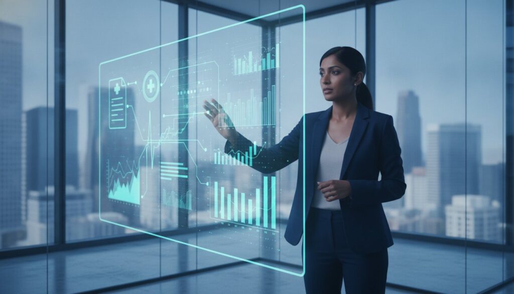 Healthcare Revenue Cycle Management IT Support: A 2026 Strategic Guide