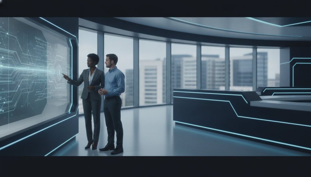 Outsourced Healthcare IT: 2026 Strategic Guide